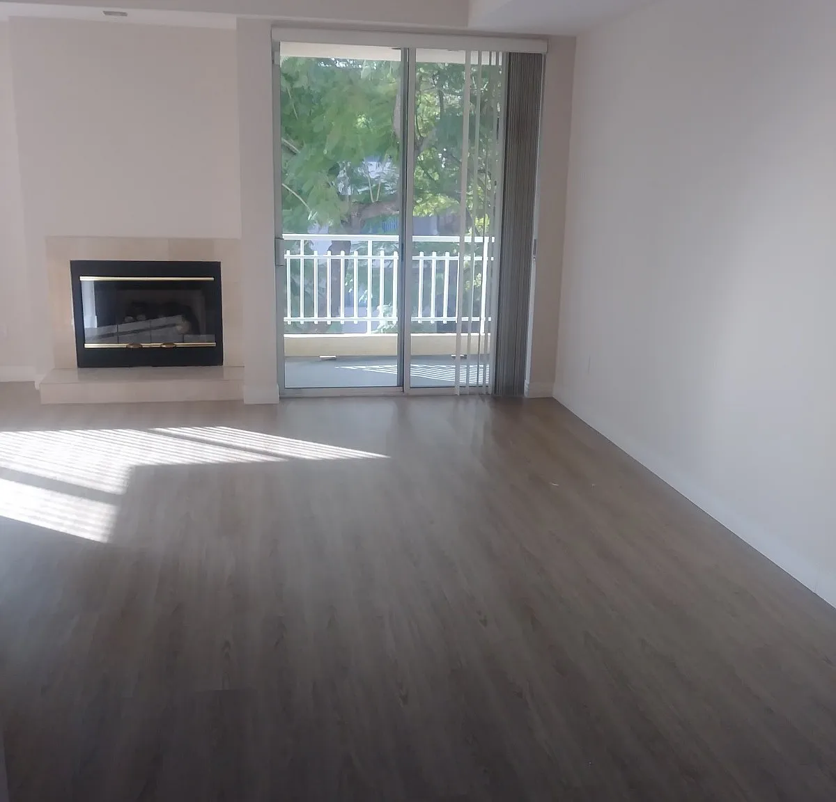 Skyler Place — Photo 4