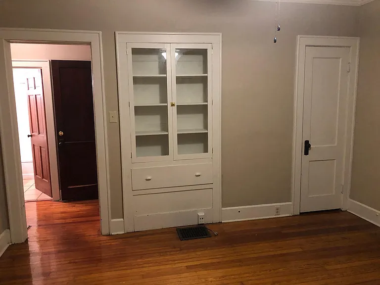 1109 W Rex St — Photo 11