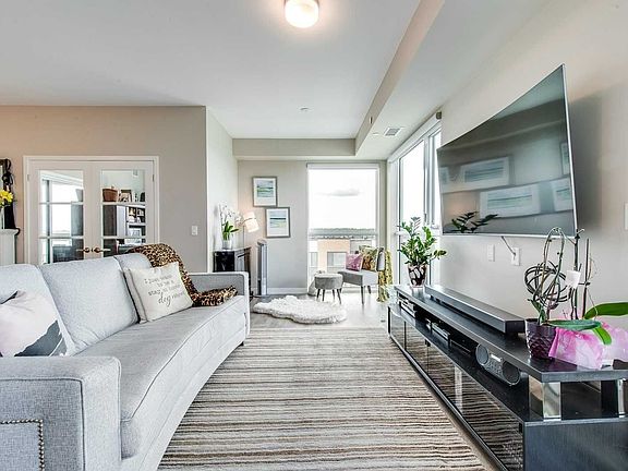 2nd image of 168 Sabina Dr #415