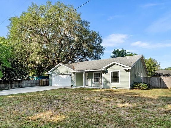 2nd image of 4928 SW 63rd Ct