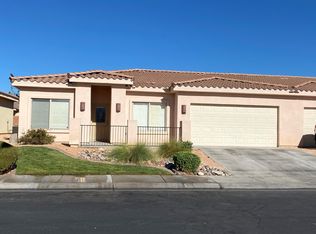 258 Vineyard Ln #5, Mesquite, NV 89027