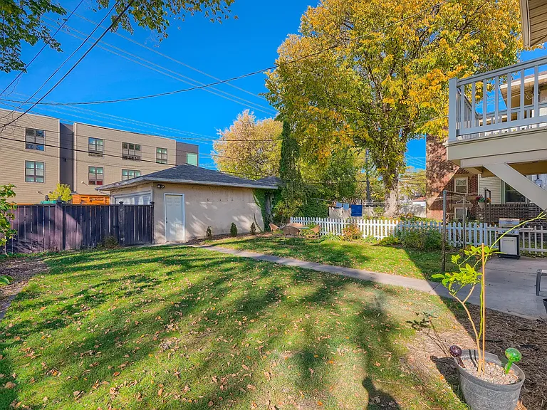 3540 Pleasant Ave #A — Photo 11