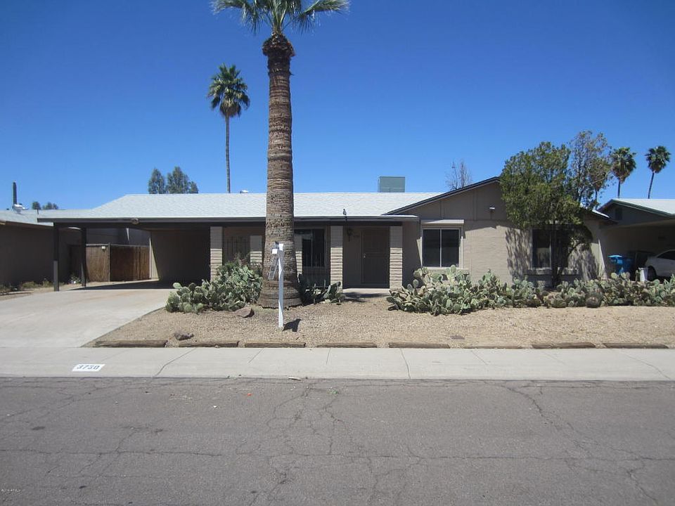 1st image of 3730 W Mission Ln