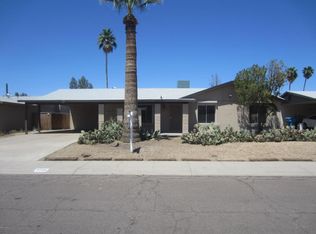 3730 W Mission Ln, Phoenix, AZ 85051