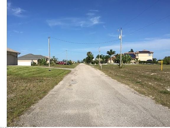 5th image of 4205 NW 33rd St