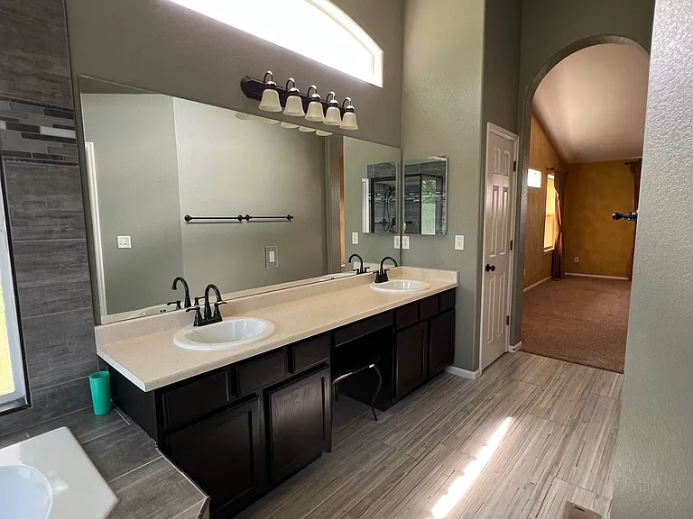 5022 S Malaya Way — Photo 13
