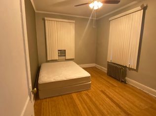 73-28 67th Rd #2, Middle Village, NY 11379