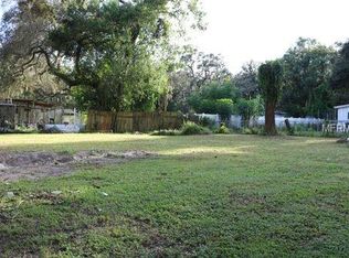 7404 Mount Vernon Rd, Tampa, FL 33625