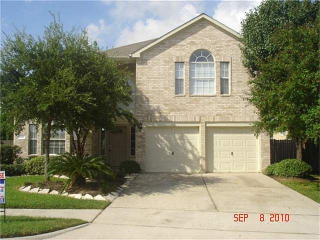 1st image of 5007 Chase Park Ct