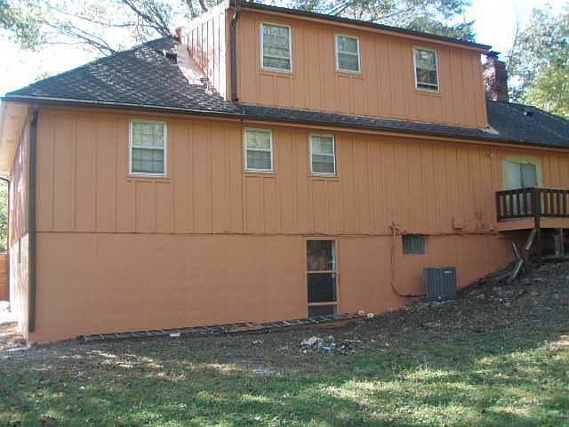 2nd image of 8128 E 74th St