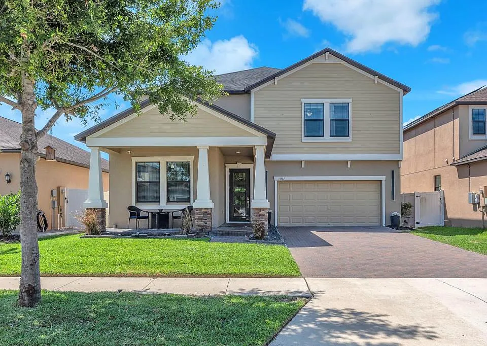 13344 Orca Sound Dr