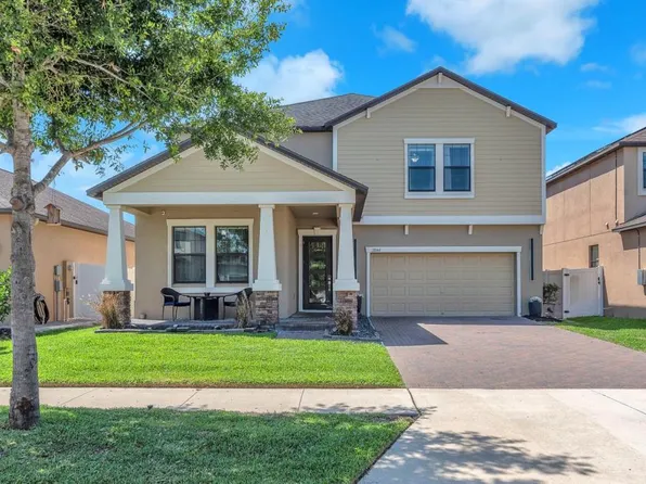13344 Orca Sound Dr, Riverview, FL 33579
