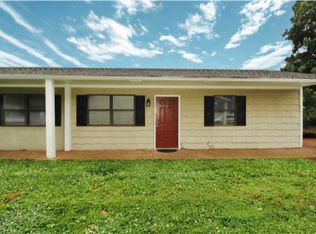 626 N 32nd St #1, Paducah, KY 42001