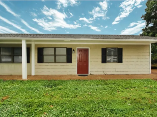 626 N 32nd St, Paducah, KY