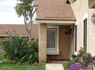 31219 Village 31, Camarillo, CA 93012