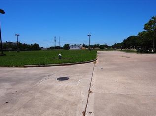 0 Westheimer Pkwy, Katy, TX 77450