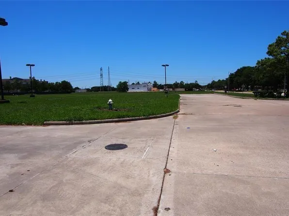 0 Westheimer Pkwy, Katy, TX 77450