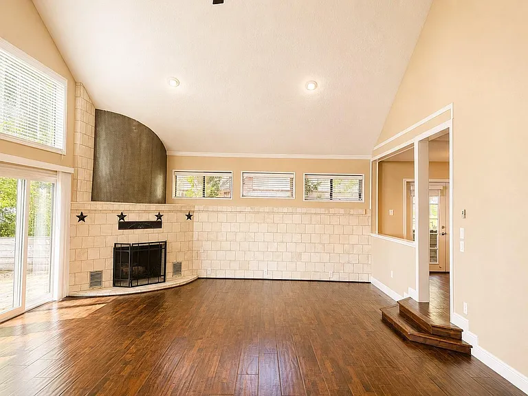 20543 Appaloosa Trl — Photo 10