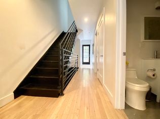 149 Rivington St #3, New York, NY 10002