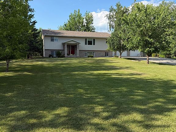 2nd image of 34063 310th St