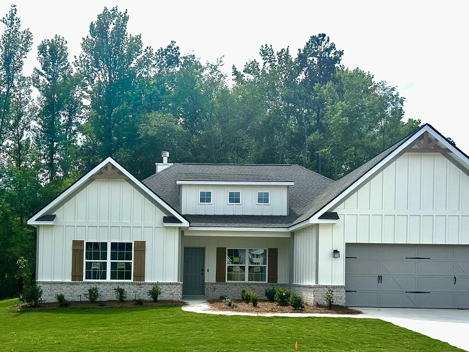 1108 Southall Lane - 1 — Photo 1