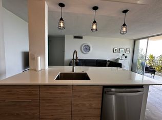 4745 Avenida Isla Verde Villas Del Mar Est #6H, Carolina, PR 00979