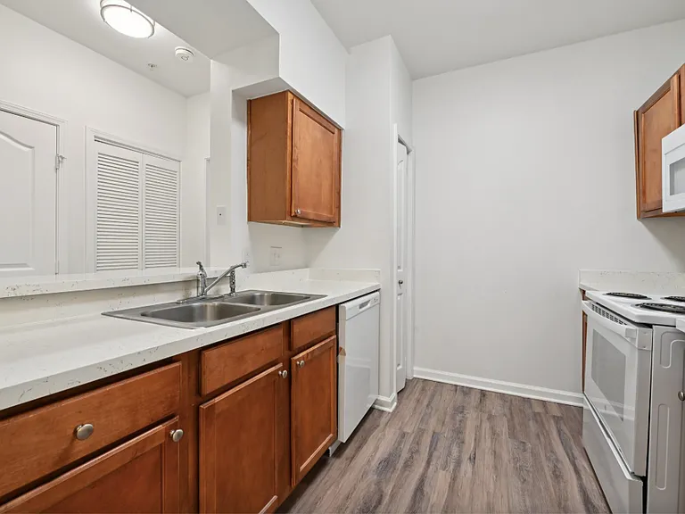 3525 S Sam Houston Pkwy E #3525 — Photo 7