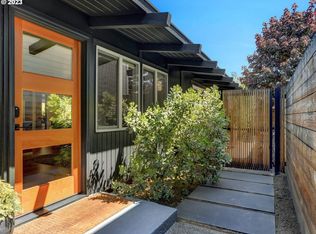 638 NE 72nd Ave, Portland, OR 97213