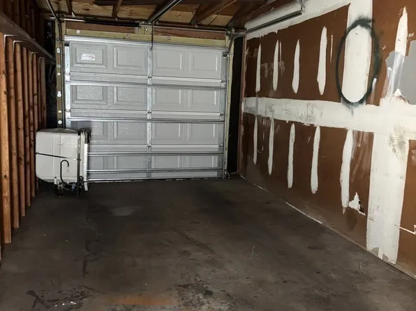 3693 45th Way N, Saint Petersburg, FL 33713