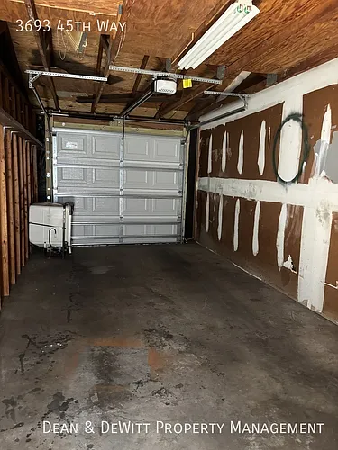 3693 45th Way N Photo 1