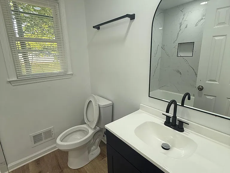 1010 Sandpiper Ln — Photo 19