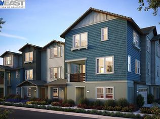 1412 Julia Ln, Concord, CA 94518