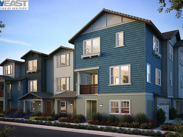 1412 Julia Ln, Concord, CA 94518