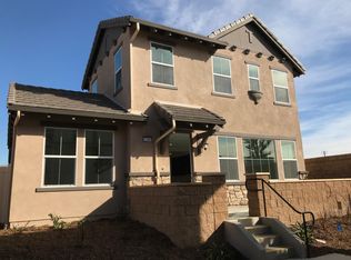 12969 Waterlily Way, Chino, CA 91710