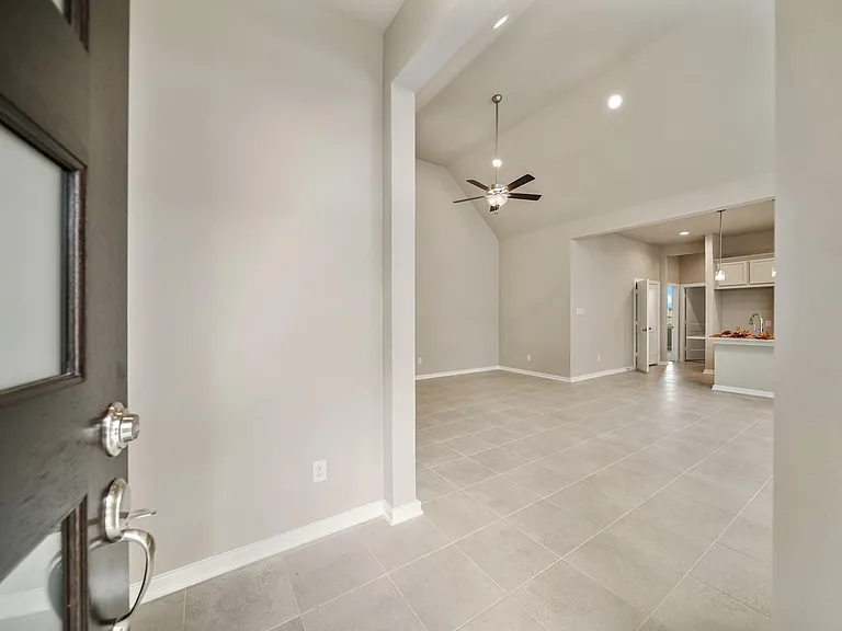 1547 Crystal Stream Dr — Photo 5
