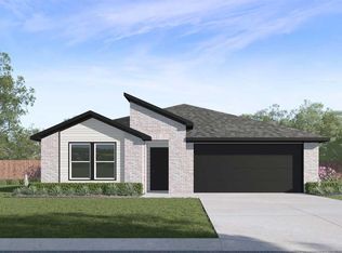 126 Morning Glory Loop, Kyle, TX 78640