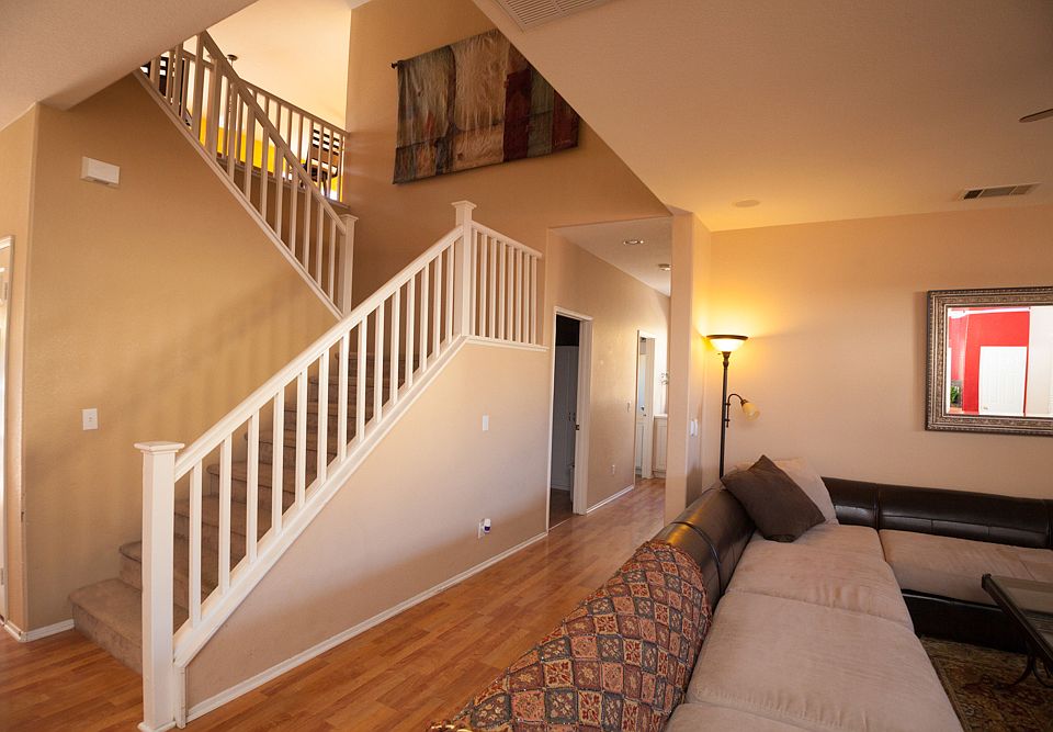 2nd image of 25350 Forest Wood Cir