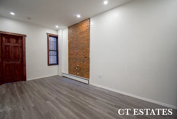 Rented by CT Estates | media 2