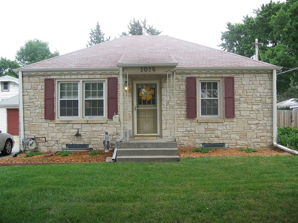 1016 S. 40th