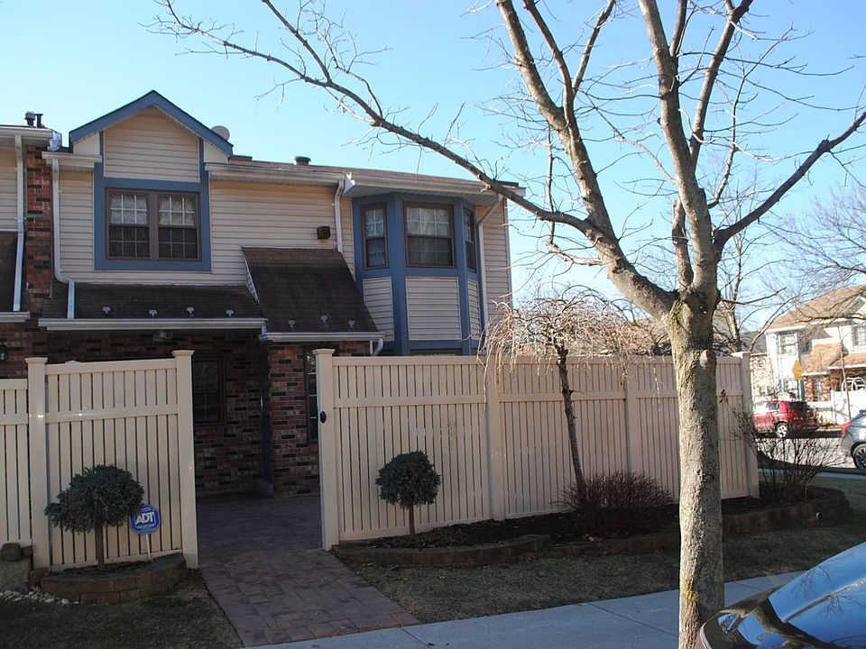 1st image of 278 Ashworth Ave