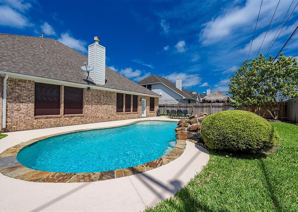 1st image of 5113 Candlewood Dr