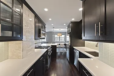 Sold by Nest Seekers International