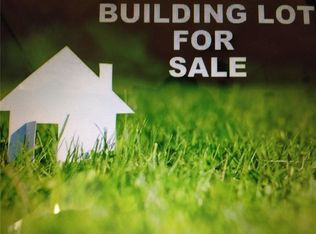 402 N 7th St #9, Arcadia, OK 73007