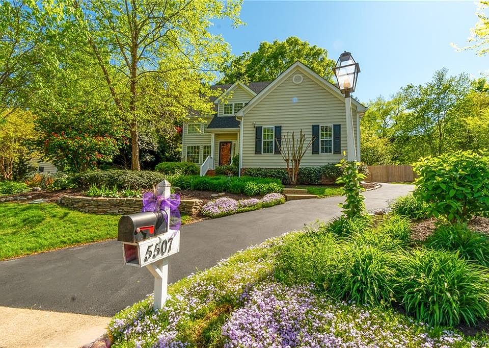1st image of 5507 Devonshire Ct