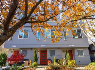 4409 44th Ave SW UNIT C, Seattle, WA 98116