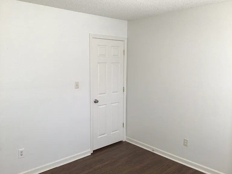 14520 John Beck Dr — Photo 15