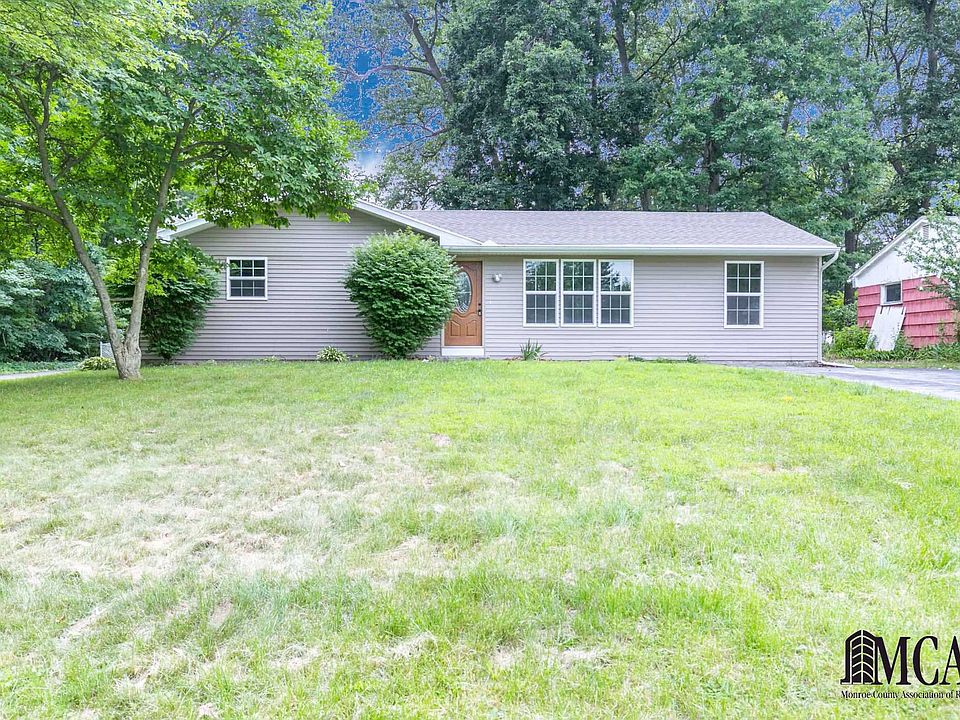 1st image of 8563 Driftwood Dr