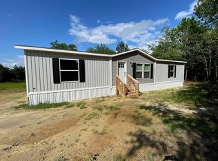 13597 Middleground Rd, Louisville, GA 30434