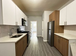 44 Storms Ave #2L-2, Jersey City, NJ 07306