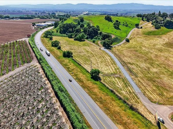 PARCEL 3 Pacheco Pass Hwy, Hollister, CA 95023